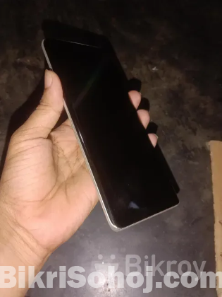 Realme 10 pro plus 5g